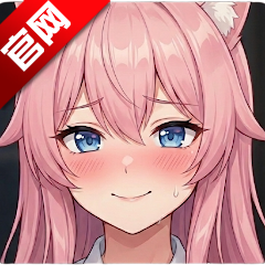 MeloChat���°汾v2.1 �ֻ���