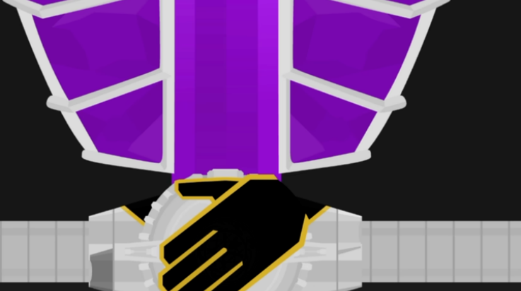 ������ʿwizard����ģ�������°�v1.00.30-patreon ��׿��