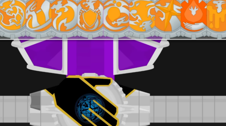 ������ʿwizard����ģ�������°�v1.00.30-patreon ��׿��