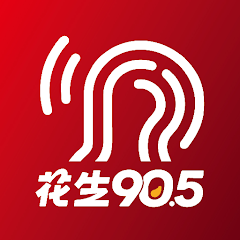 ����905app���°�(Huasheng905)v1.1.2 �ٷ���