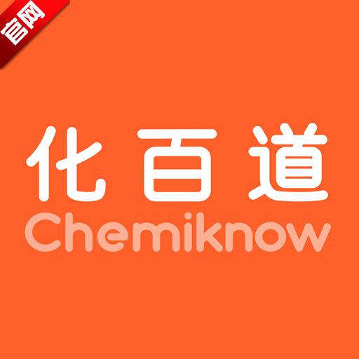 ���ٵ�Ϳ��ƽ̨app���°�v1.0.4 ��׿��