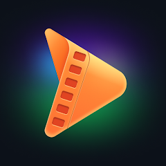 Micro Drama���°汾v3.7.1 �ٷ���