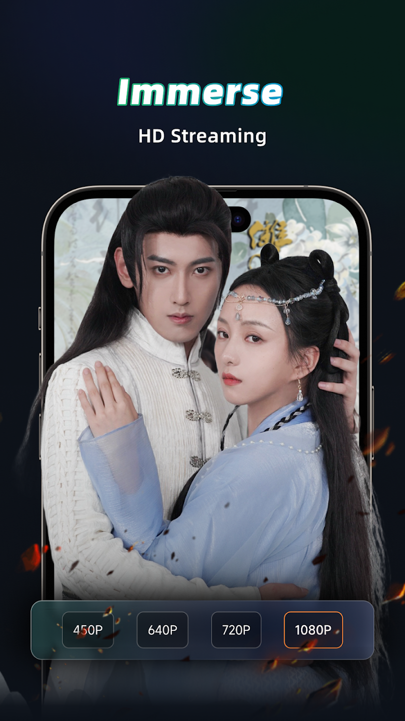 Micro Drama���°汾v3.7.1 �ٷ���