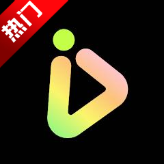 iDramas�̾����°汾v1.1.5 �ٷ���