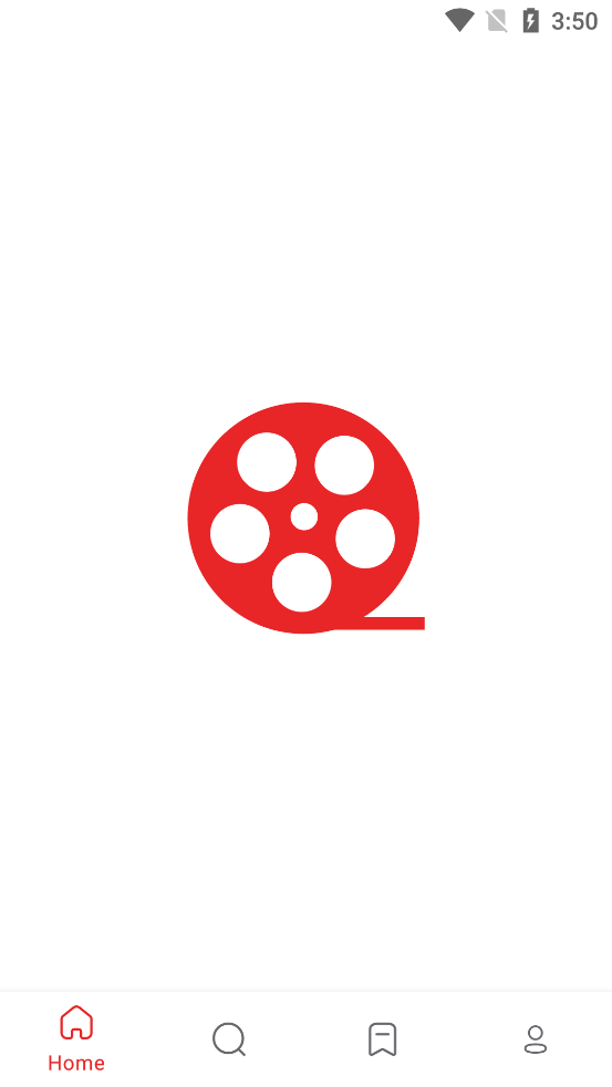 MovieApp���°汾v0.0.5-alpha �ֻ���