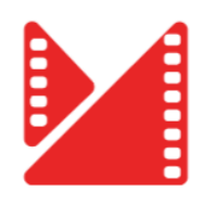 MovieApp���°汾v0.0.5-alpha �ֻ���