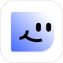 DuMate�ٷ���v1.0.0.10 ��׿��