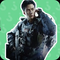 ����ͭ����������app���°�v1.02 ��׿��