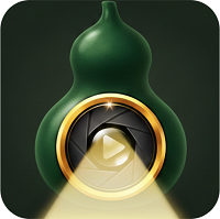 ��«��Ƶapp���°�v12.0.1 ��׿��