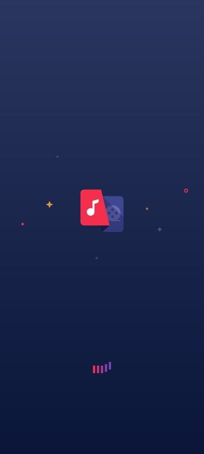��Ƶ��Ƶת����app�ٷ���v2.2.7.1 �ֻ���