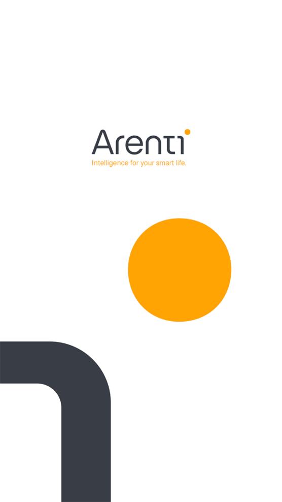 Arenti���������ͷappv5.0.2 ��׿��