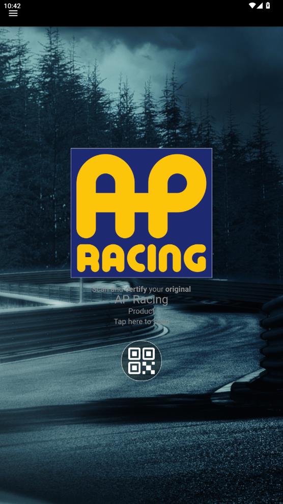 APRacing��ǯappv6.0 ���°�