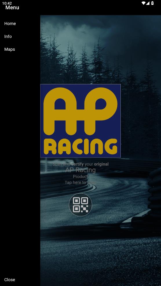 APRacing��ǯappv6.0 ���°�