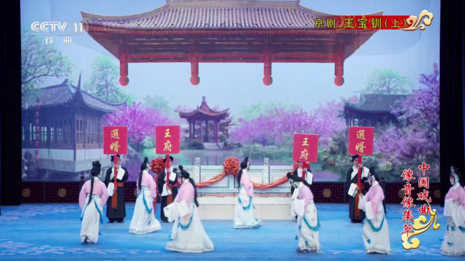 �󼪵���TV��apk(�󼪵��� DJDS �������� ��������Ƶ�� 4K����ֱ��)v1.5.20 ���°�