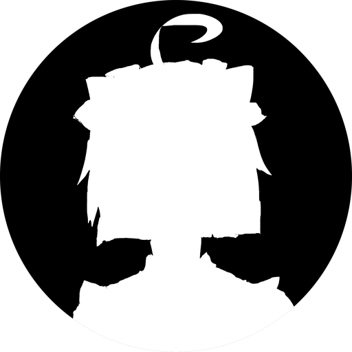 Luker��ɫ����app�ٷ���v2.1.2 �ֻ���