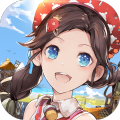 旅人日记游戏最新版v1.5.5 安卓版