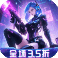 王牌机甲手游官方版v1.1.0 最新版