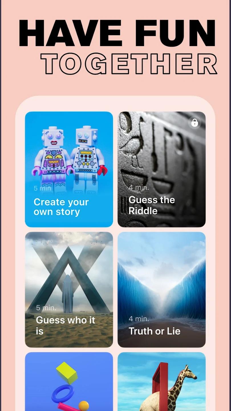 Anima��������app�ٷ���(iBoy)v2.61.1 ���°�