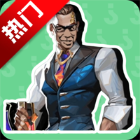 无畏契约荣誉语音盒子appv1.0.0 最新版