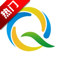 �ൺ����������ѯapp�ٷ���v3.3.1 ���°�