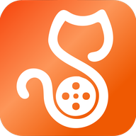 è�ӽ����°汾�޹��v3.0.10 ��Ѱ�