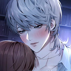 Truth of Blood最新版本(血之真相)v1.3.1 官方版