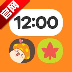 ð�յ������app�ٷ���(Maple Theme Box)v2.2.4 ���°�