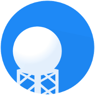 Weather Radar�ٷ��汾v1.3 ���°�