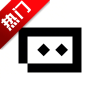 TRAE�ٷ���appv0.0.3 ���°�