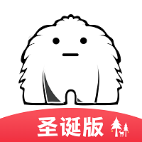 yetimall安卓版v1.3.2 安卓版