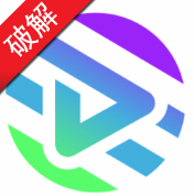 �黢Ӱ�ӻ�Ա�����ȡ��appv2.0.1 ���°�
