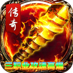 ���ٴ��湥�ٸ߱�������v1.0.2 ��׿��