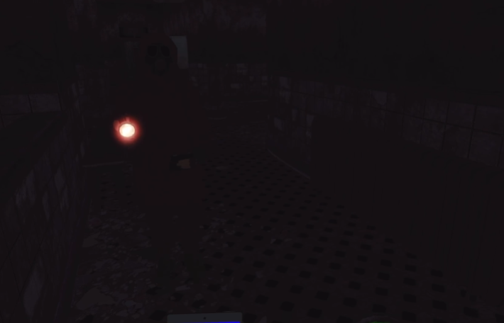 The Phenomenon��װ������apkv1.9.4 ���°�