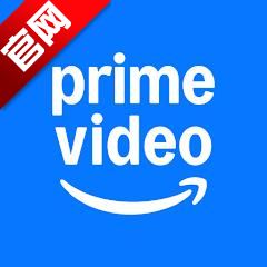 Prime Video安卓版v3.0.454.847 最新版