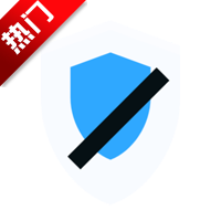 SecureScreen屏幕防截屏录屏appv1.0.3 最新版