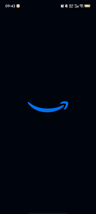 Prime Video��׿��v3.0.454.847 ���°�