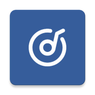 听汇音乐app手机版v1.0.0 最新版