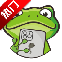 ����manwa2�ٷ��������appv2.0.2 ���°�
