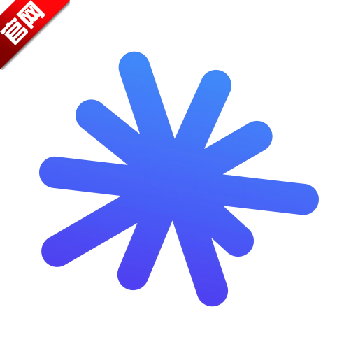 ����app���°汾v2.1.1 �ٷ���