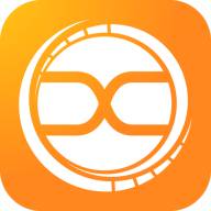 ��ͬѧ����app�ٷ���v0.1.29 ��׿��