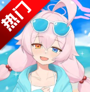 ��������������app��׿��v1 ���°�