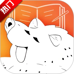 ��������app���°�v1.0.2 �ٷ���