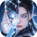 һ�ξ�����Ϸ�ٷ���v1.0.0 ��׿��