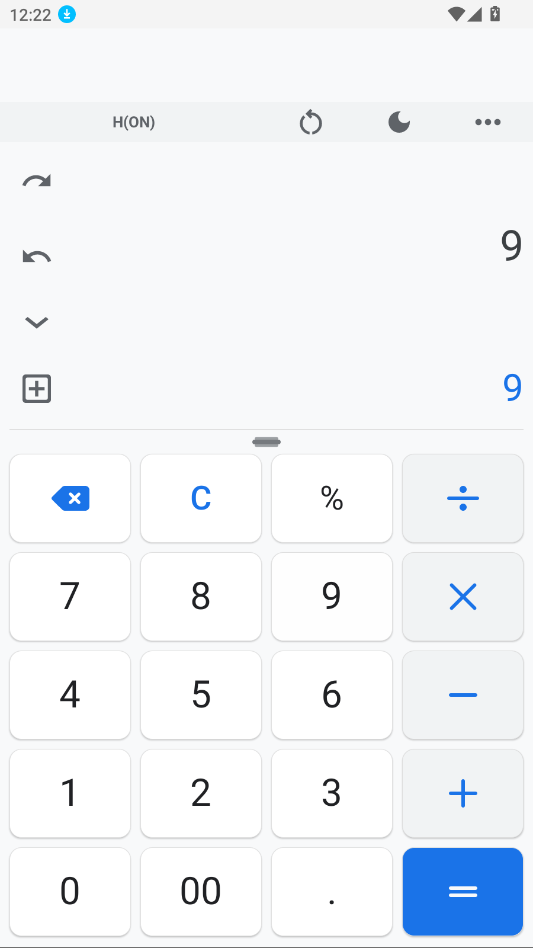 �ۺϼ�����apk��װ��v18.8 ���°�