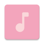 云眠音乐app官方版v4.1.0 最新版