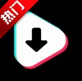快存视频app手机版v3.4.3 最新版