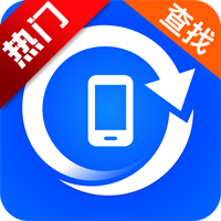 �ֻ�����С����app�ٷ���v6.6.0 ���°�