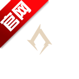 AxManager模块仓库官方版appv1.4.7.r343 最新版