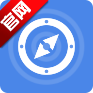 太乙聚搜app官方版v1.2.0 最新版