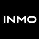 INMOӰĿapp�ٷ���v1.1.184 �ֻ���